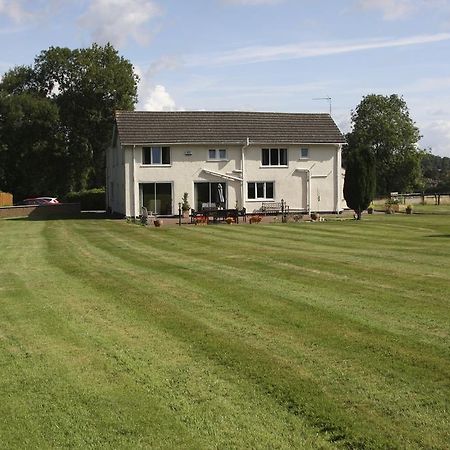 Broadwell Guest House Meriden  Dış mekan fotoğraf
