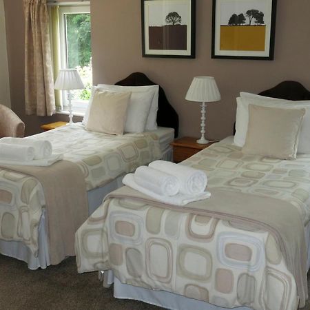 Broadwell Guest House Meriden  Oda fotoğraf