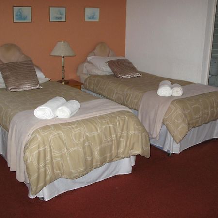 Broadwell Guest House Meriden  Oda fotoğraf