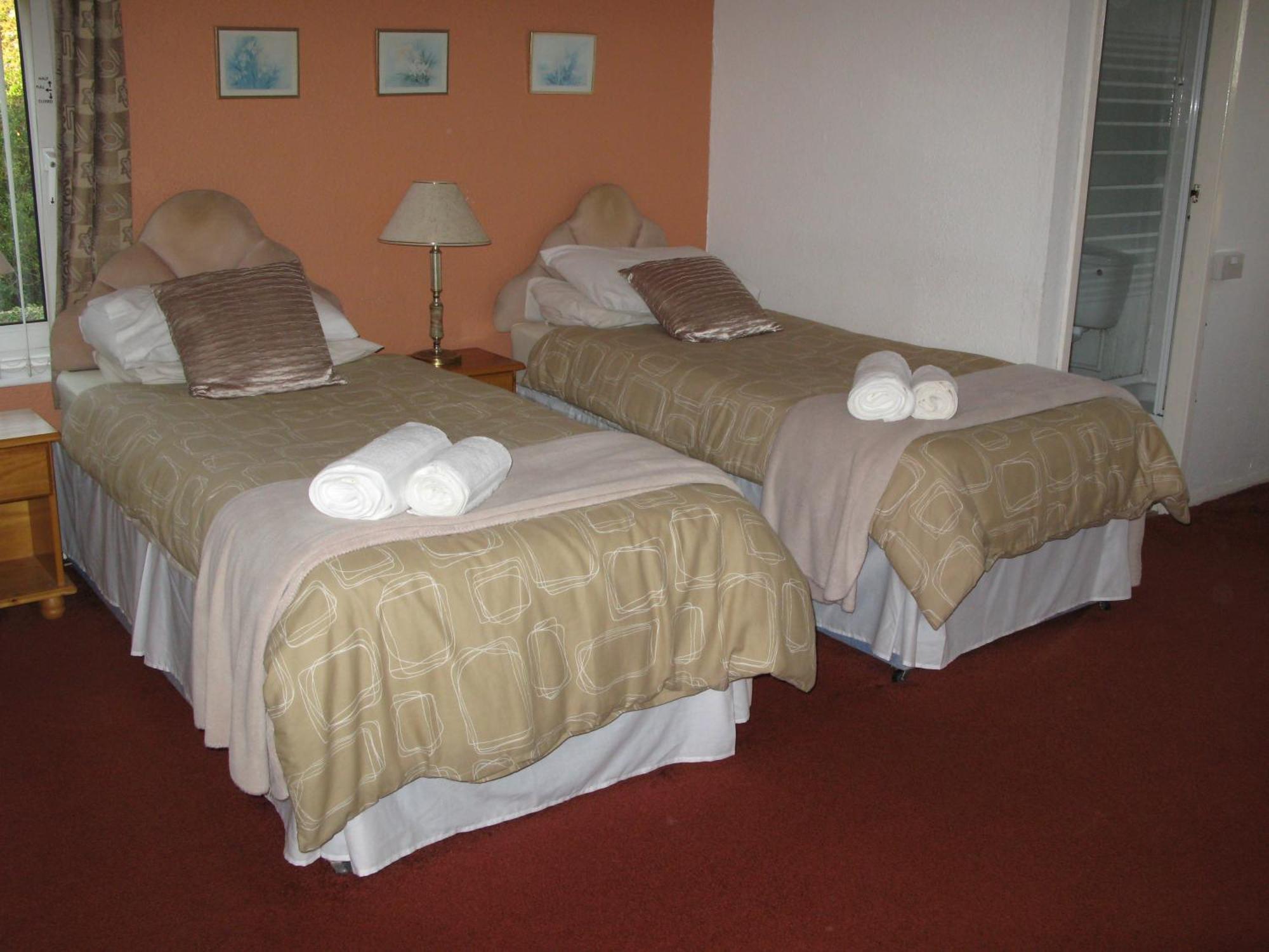 Broadwell Guest House Meriden  Oda fotoğraf
