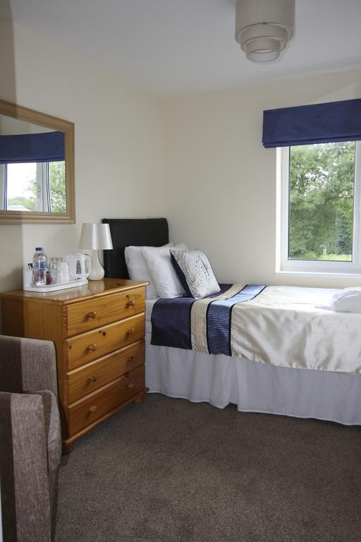 Broadwell Guest House Meriden  Oda fotoğraf